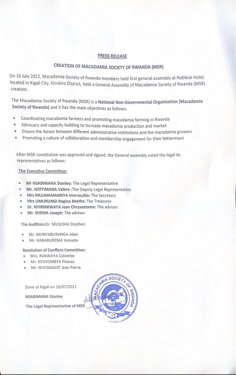 NCBA BANK RWANDA PLC&nbsp;: INVITES QUALIFIED INDEPENDENT CONTRACTORS OR CONSULTANTS TO SUBMIT PROPOSAL FOR THE PROVISION OF PROFESSIONAL TRANSLATION AND INTERPRETATION SERVICES.