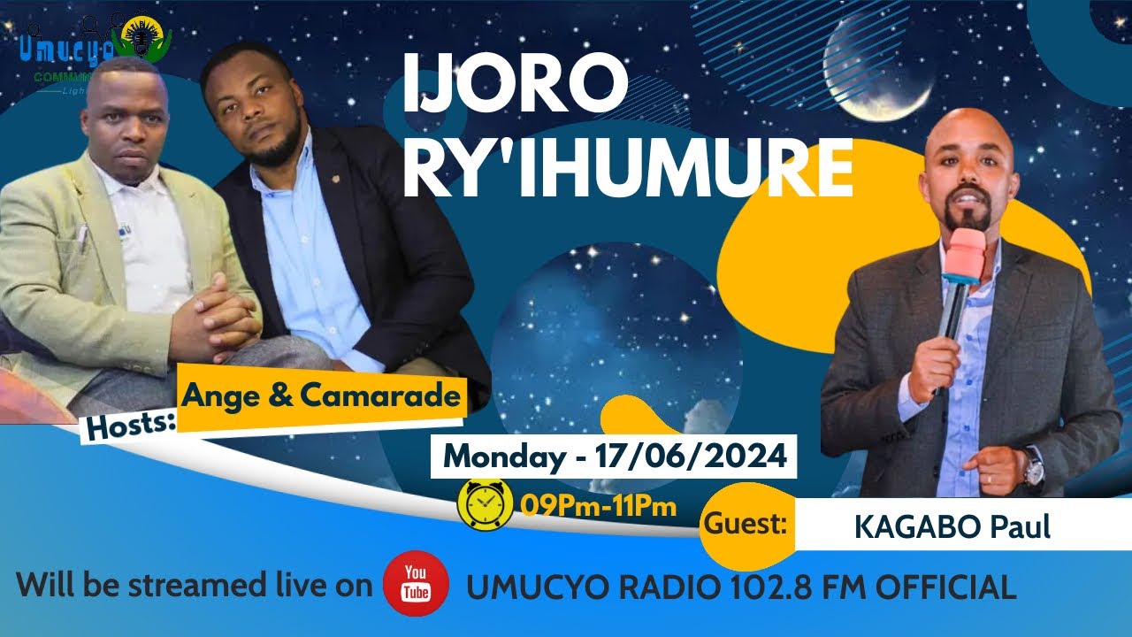 Tech Innovations Reshaping the Retail Landscape: AI Payments