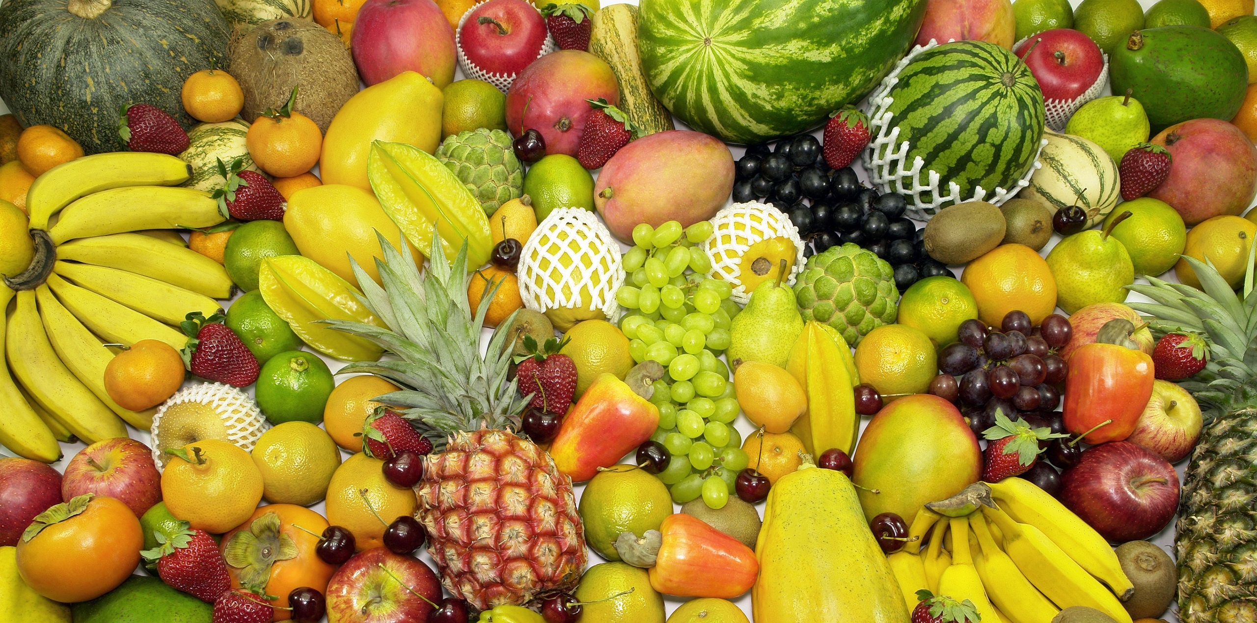 Tech Innovations Reshaping the Retail Landscape: AI Payments