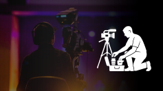 Gufata Amashusho afatiweho (Live Streaming)